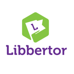 Libbertor